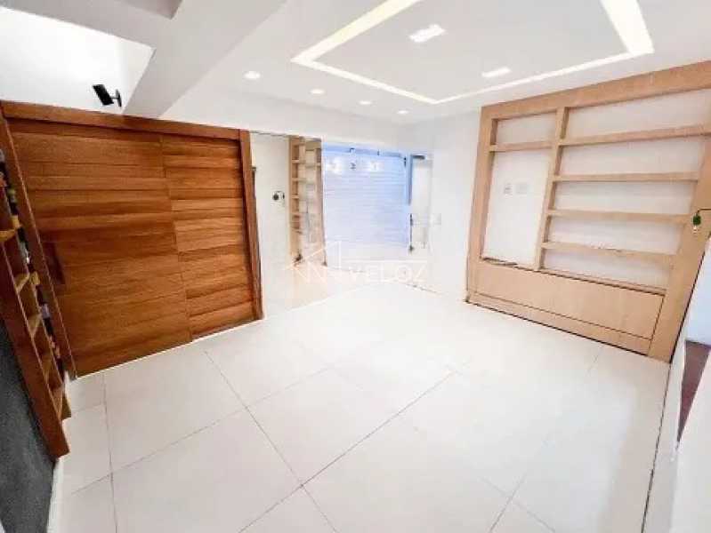 Apartamento à venda com 4 quartos, 192m² - Foto 18