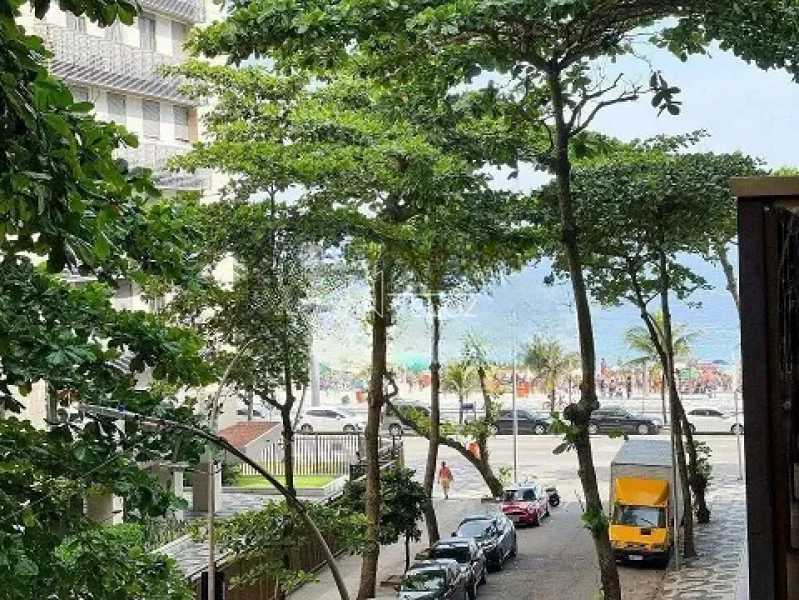 Apartamento à venda com 4 quartos, 192m² - Foto 29