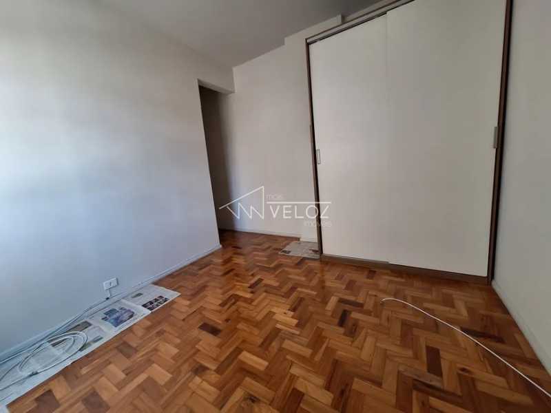 Apartamento à venda com 3 quartos, 116m² - Foto 10