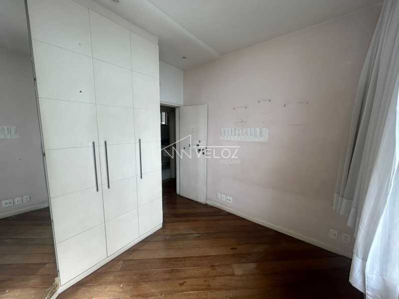 Apartamento à venda com 3 quartos, 118m² - Foto 19