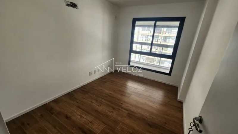 Apartamento à venda com 4 quartos, 144m² - Foto 14