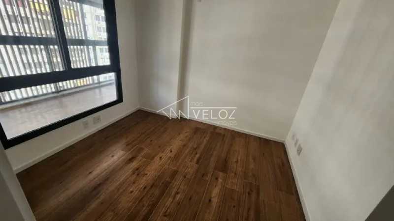 Apartamento à venda com 4 quartos, 144m² - Foto 15