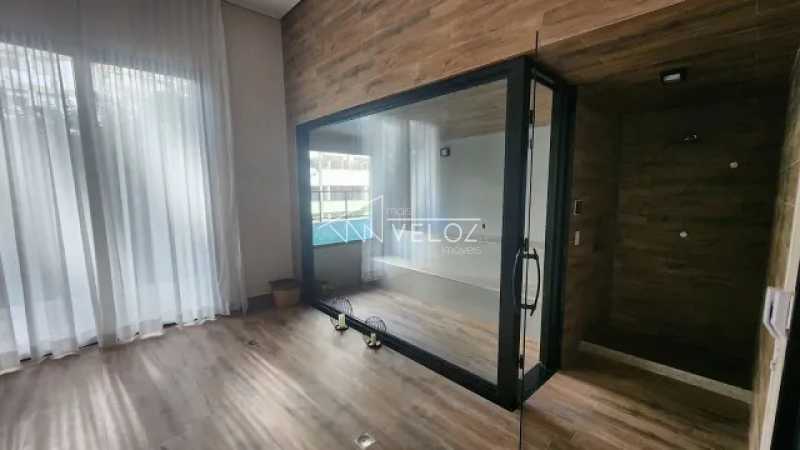 Apartamento à venda com 4 quartos, 144m² - Foto 18