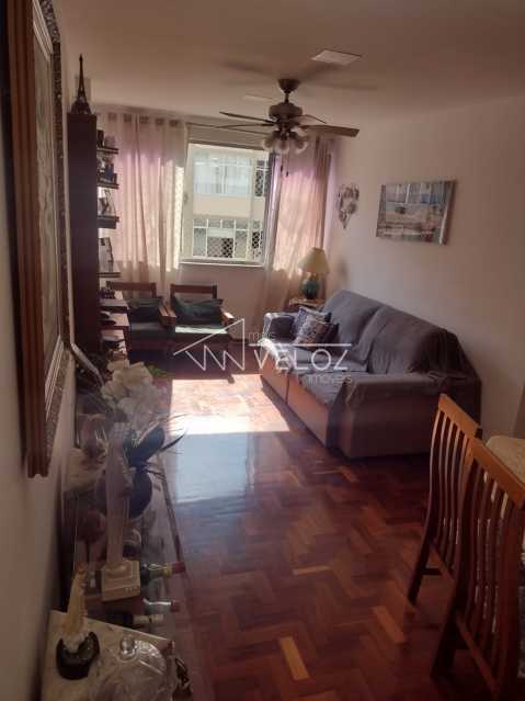 Apartamento, 3 quartos, 86 m² - Foto 8