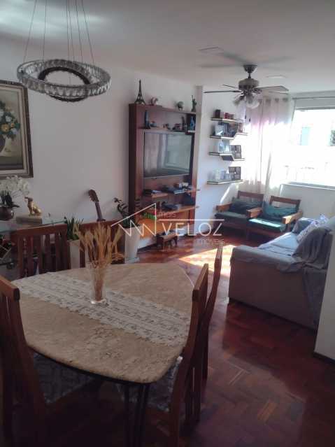 Apartamento, 3 quartos, 86 m² - Foto 6