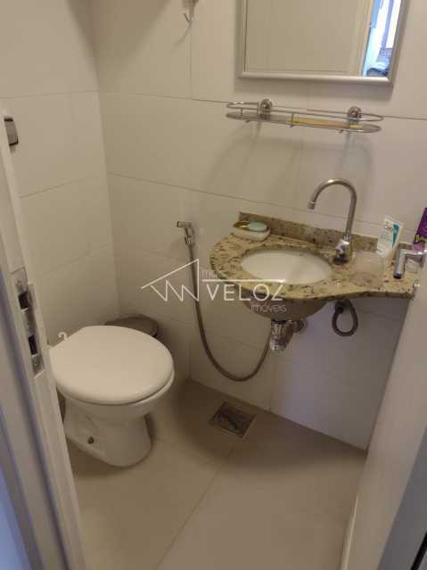Apartamento, 3 quartos, 86 m² - Foto 13