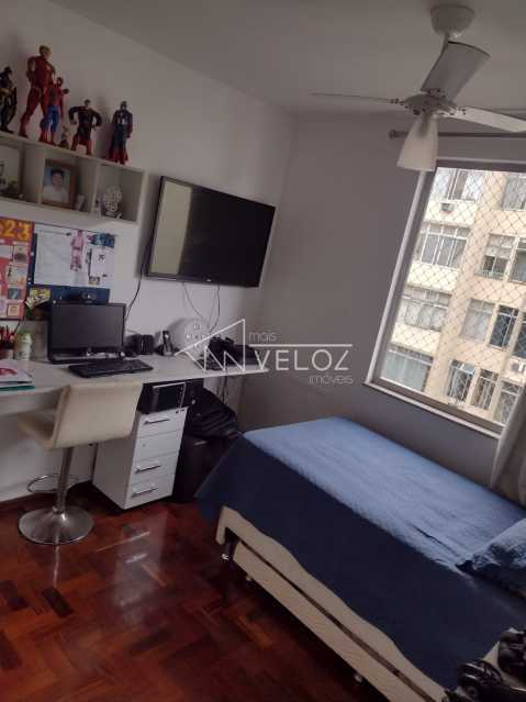 Apartamento, 3 quartos, 86 m² - Foto 15