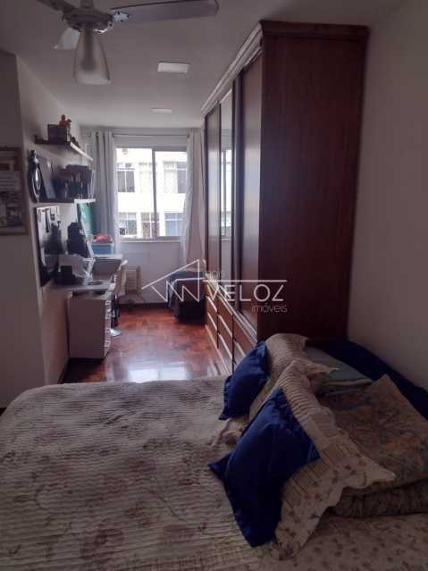 Apartamento, 3 quartos, 86 m² - Foto 12