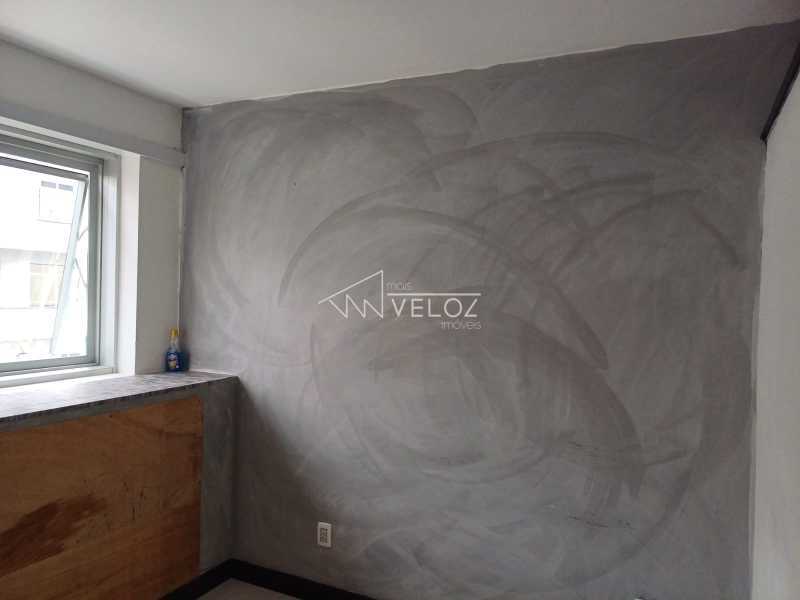 Sala-Conjunto, 28 m² - Foto 10