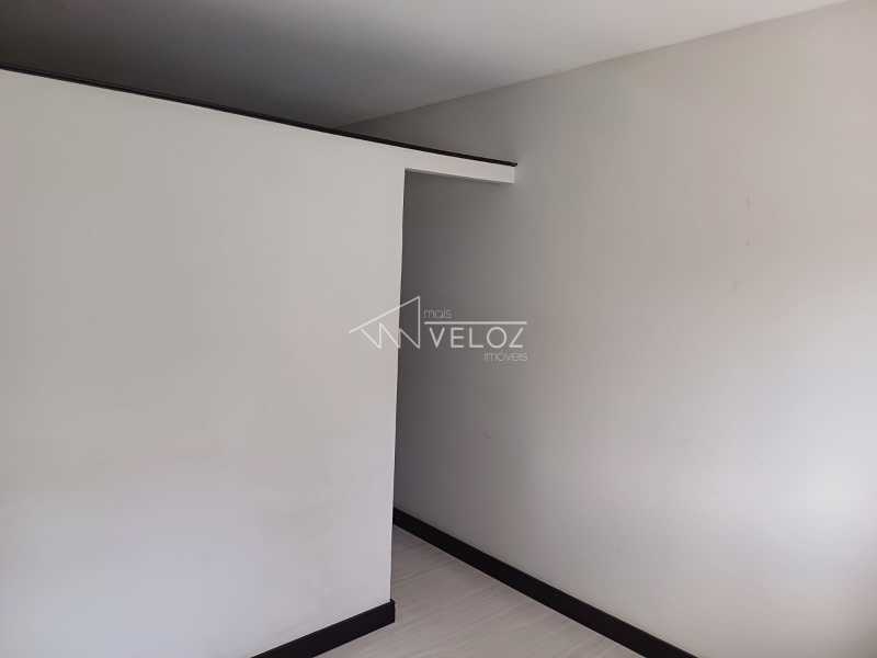 Sala-Conjunto, 28 m² - Foto 27