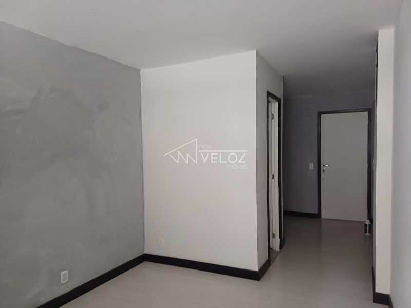 Sala-Conjunto, 28 m² - Foto 11