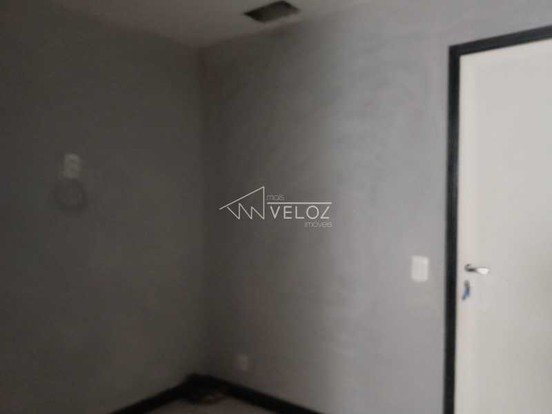 Sala-Conjunto, 28 m² - Foto 24