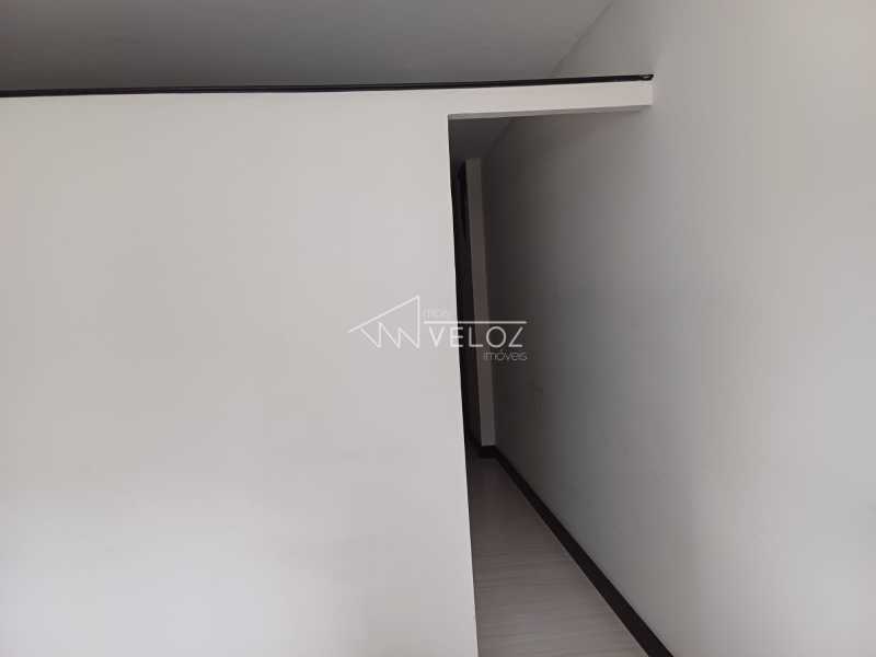 Sala-Conjunto, 28 m² - Foto 9