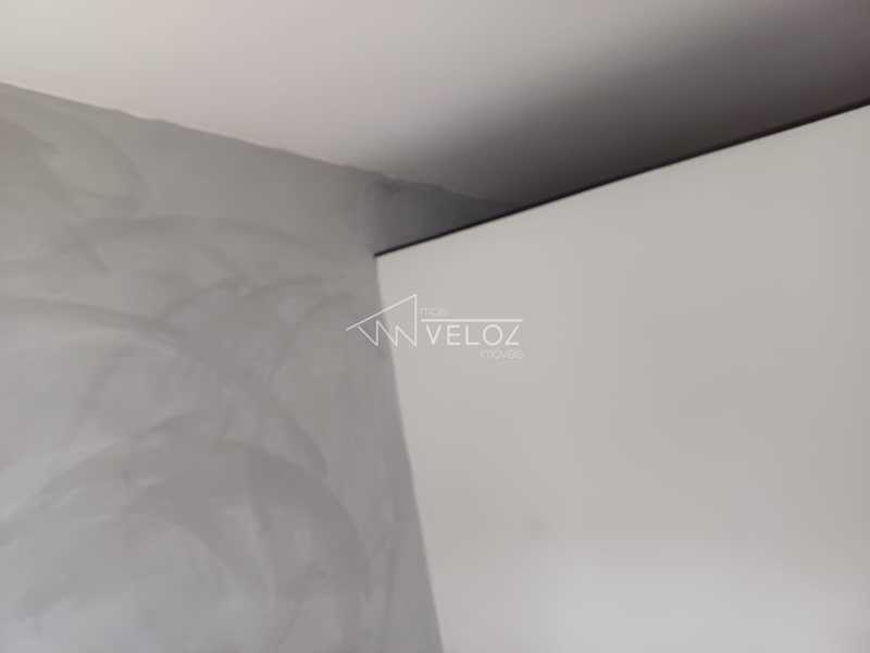 Sala-Conjunto, 28 m² - Foto 23