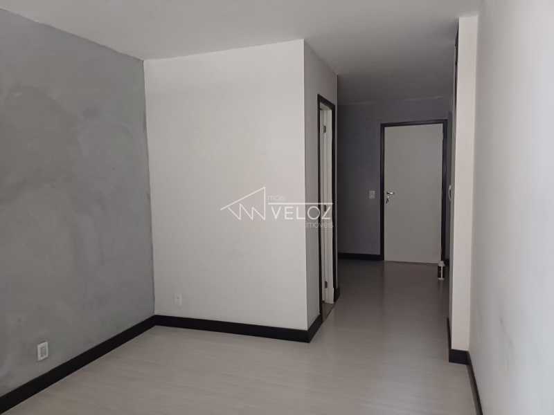 Sala-Conjunto, 28 m² - Foto 25