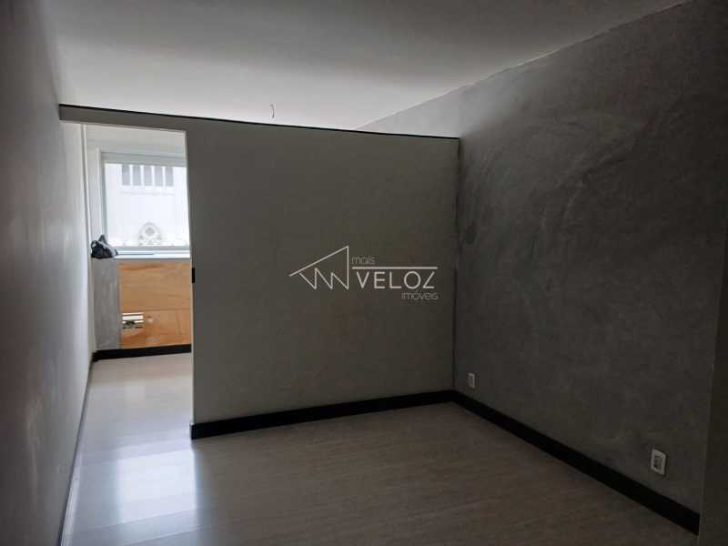 Sala-Conjunto, 28 m² - Foto 16