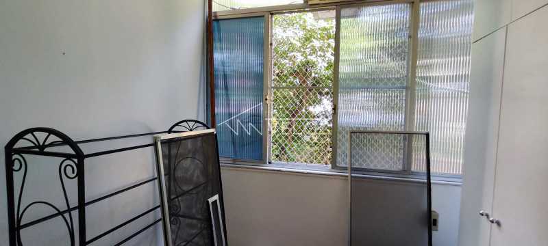 Kitnet e Studio à venda, 23m² - Foto 17