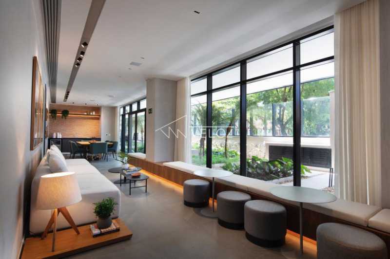 Apartamento, 4 quartos, 164 m² - Foto 11