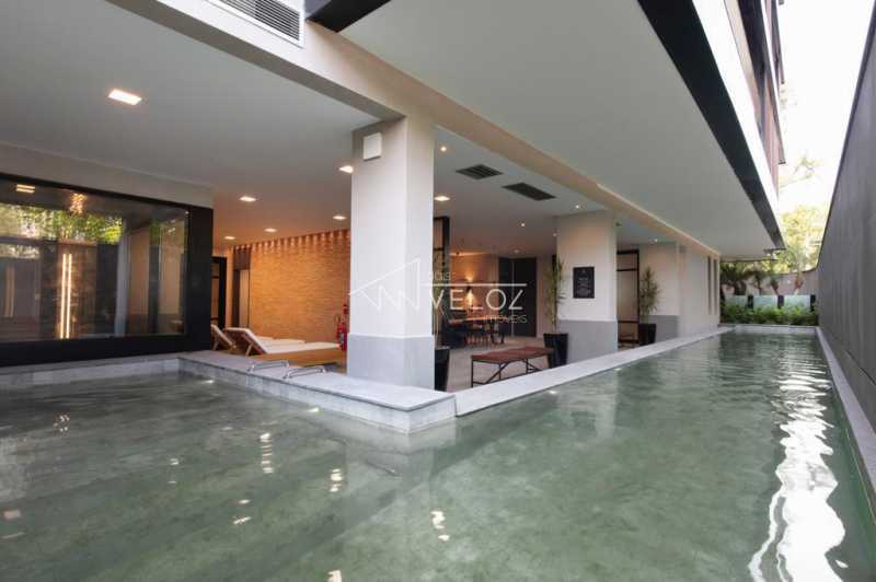 Apartamento, 4 quartos, 164 m² - Foto 18