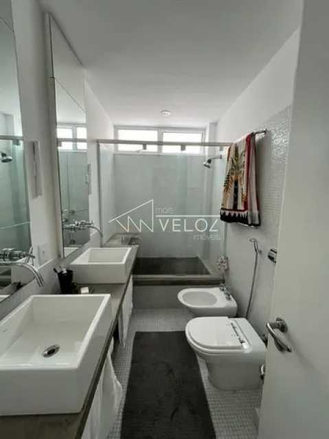 Apartamento à venda com 1 quarto, 87m² - Foto 17