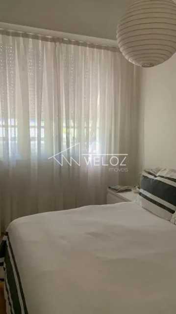 Apartamento à venda com 1 quarto, 87m² - Foto 14