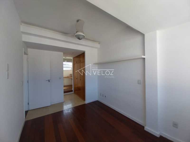 Apartamento à venda com 2 quartos, 75m² - Foto 10