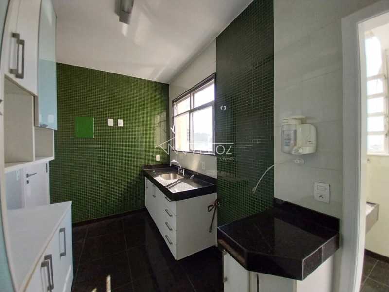 Apartamento à venda com 2 quartos, 75m² - Foto 17