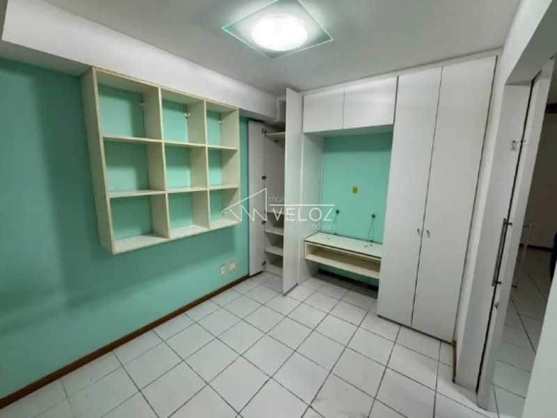 Apartamento à venda com 2 quartos, 74m² - Foto 14