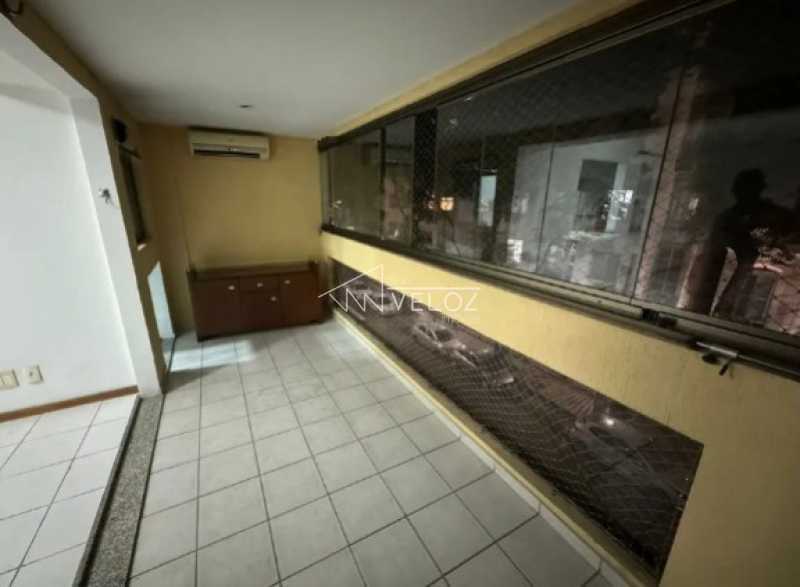 Apartamento à venda com 2 quartos, 74m² - Foto 20