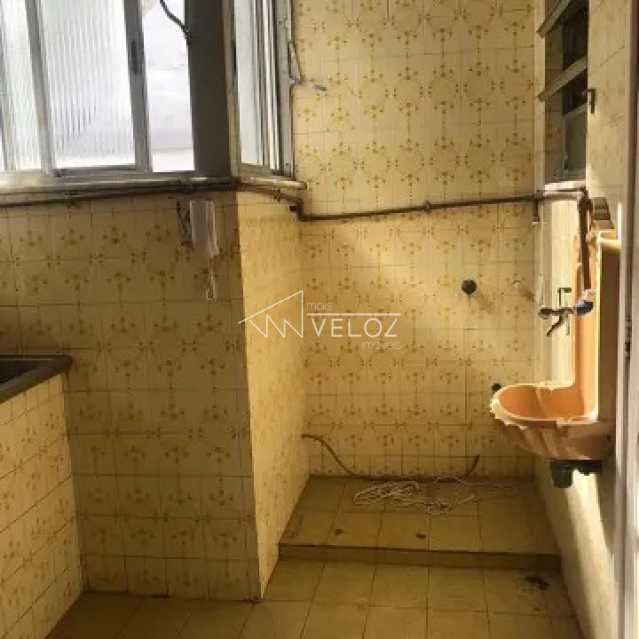 Cobertura à venda com 4 quartos, 93m² - Foto 28