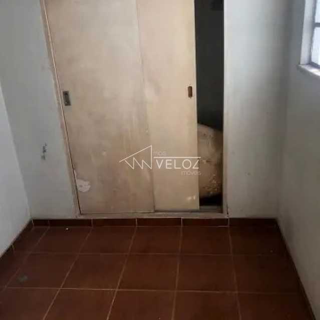 Cobertura à venda com 4 quartos, 93m² - Foto 11