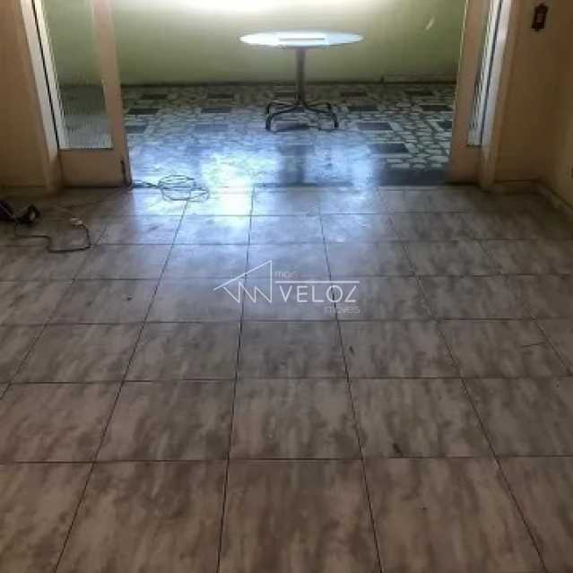 Cobertura à venda com 4 quartos, 93m² - Foto 7