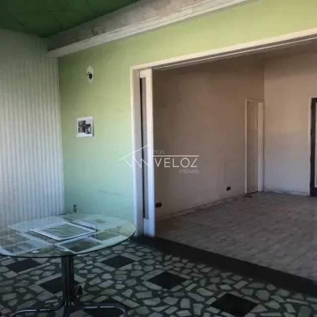 Cobertura à venda com 4 quartos, 93m² - Foto 5