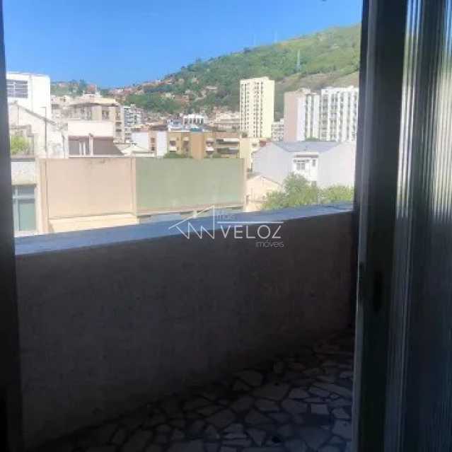 Cobertura à venda com 4 quartos, 93m² - Foto 10