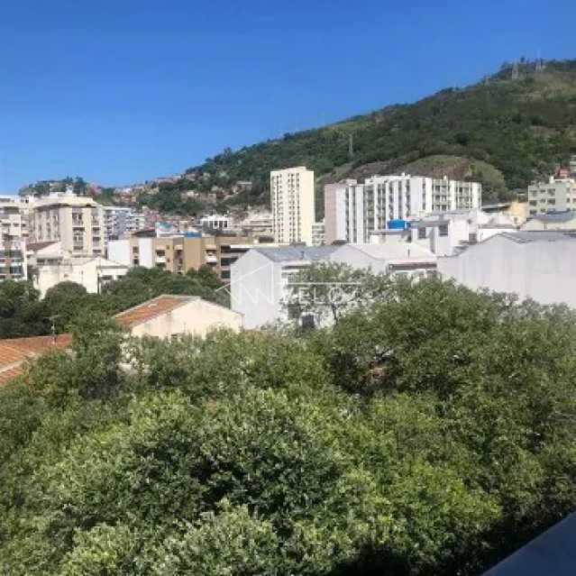 Cobertura à venda com 4 quartos, 93m² - Foto 9