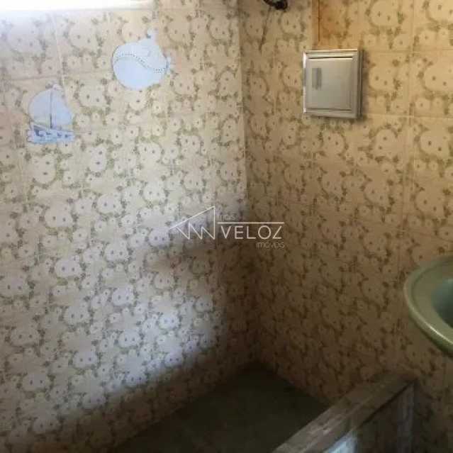 Cobertura à venda com 4 quartos, 93m² - Foto 16