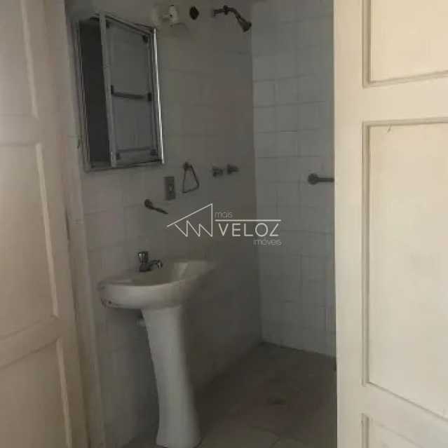 Cobertura à venda com 4 quartos, 93m² - Foto 19