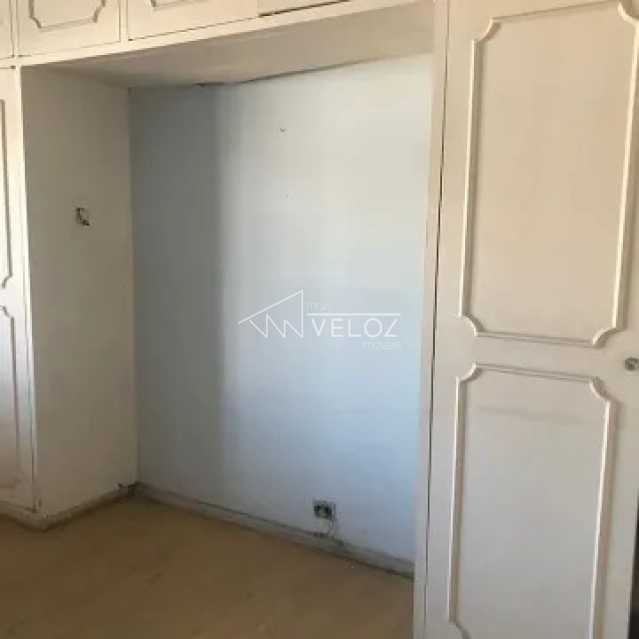 Cobertura à venda com 4 quartos, 93m² - Foto 21