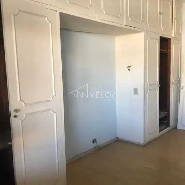 Cobertura à venda com 4 quartos, 93m² - Foto 22