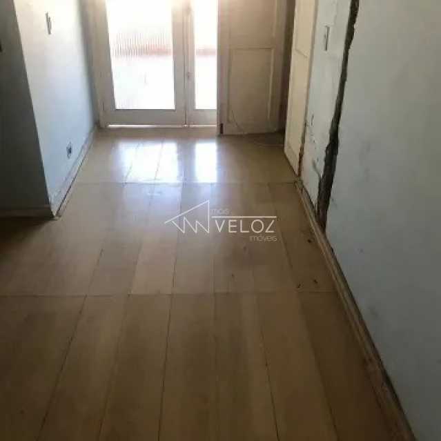 Cobertura à venda com 4 quartos, 93m² - Foto 23