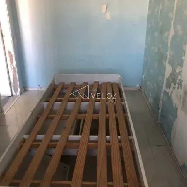 Cobertura à venda com 4 quartos, 93m² - Foto 24