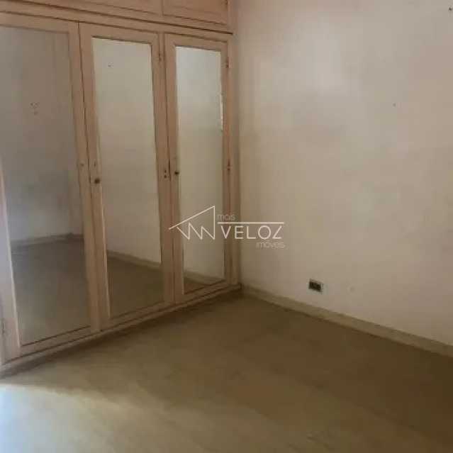 Cobertura à venda com 4 quartos, 93m² - Foto 25