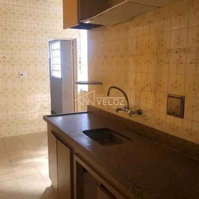 Cobertura à venda com 4 quartos, 93m² - Foto 26