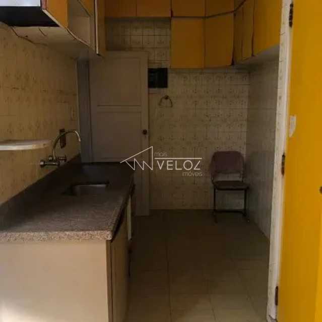 Cobertura à venda com 4 quartos, 93m² - Foto 27