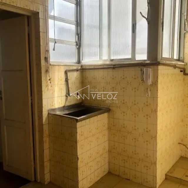 Cobertura à venda com 4 quartos, 93m² - Foto 29