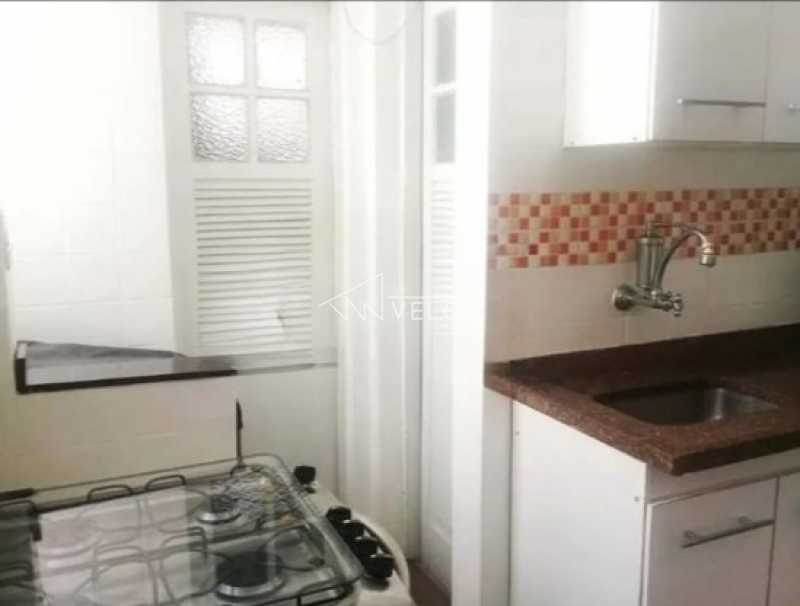 Apartamento à venda com 2 quartos, 89m² - Foto 6