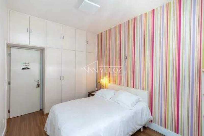 Apartamento à venda com 6 quartos, 280m² - Foto 3