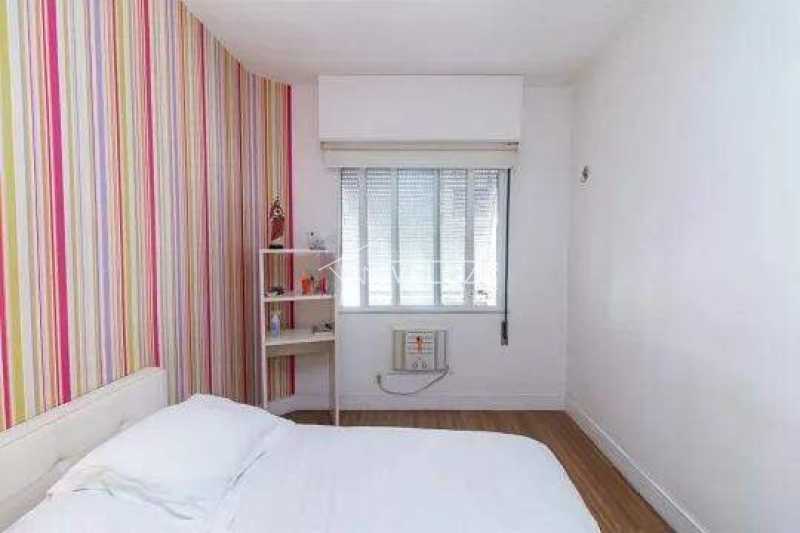 Apartamento à venda com 6 quartos, 280m² - Foto 5