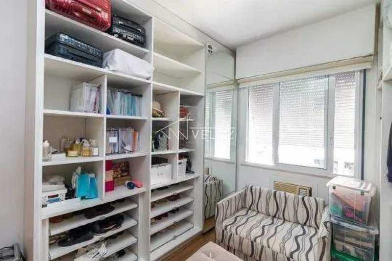 Apartamento à venda com 6 quartos, 280m² - Foto 10