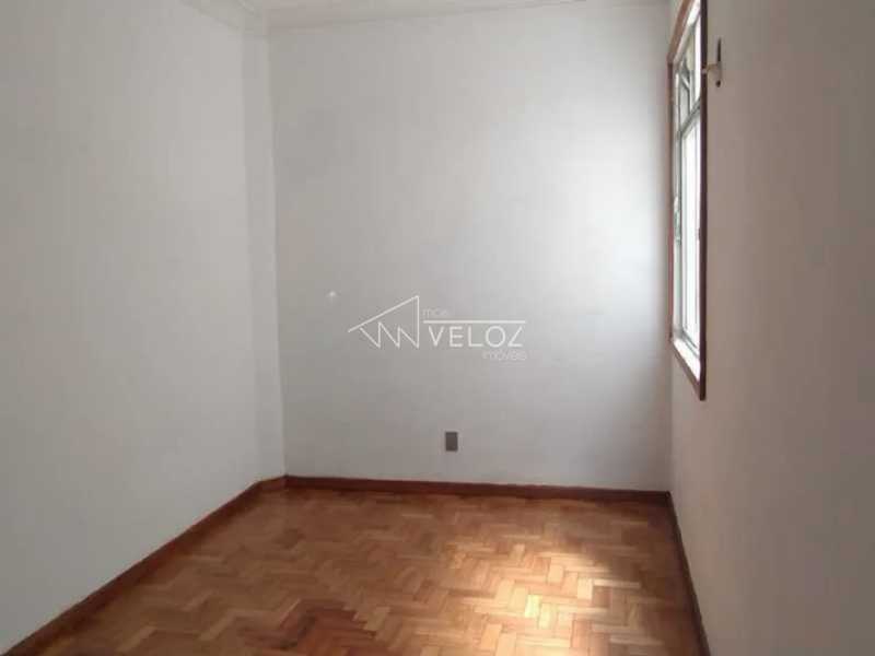 Apartamento à venda com 2 quartos, 87m² - Foto 3